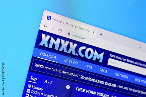 axnxx|XNXX Free Porn Videos .